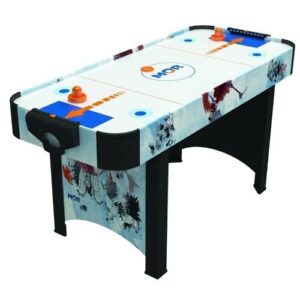 Air Hockey