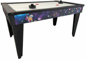 Air Hockey 2