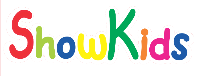 ShowKids Aluguel de Brinquedos e Artigos para Festa